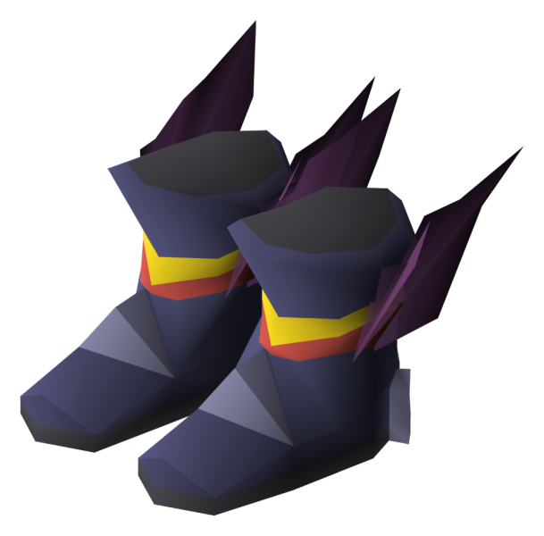 File:Eternal boots detail.png