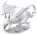Chathead image of Revenants