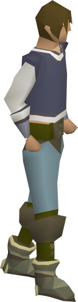 File:Boots of brimstone equipped male.png