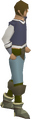 Thumbnail for version as of 00:18, 23 October 2026