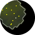 Minimap