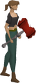 Thumbnail for version as of 00:18, 23 October 2026