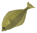 Thumbnail for version as of 02:14, 22 October 2026