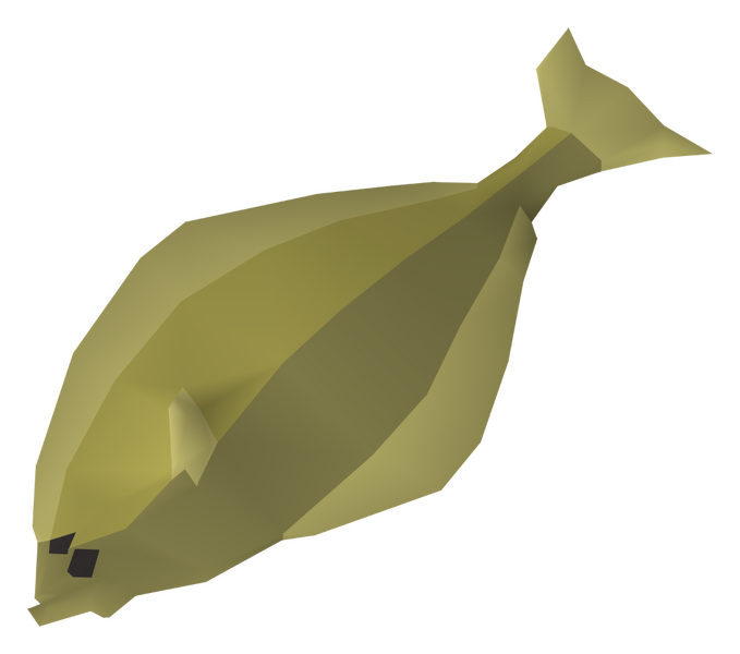 File:Halibut detail.png
