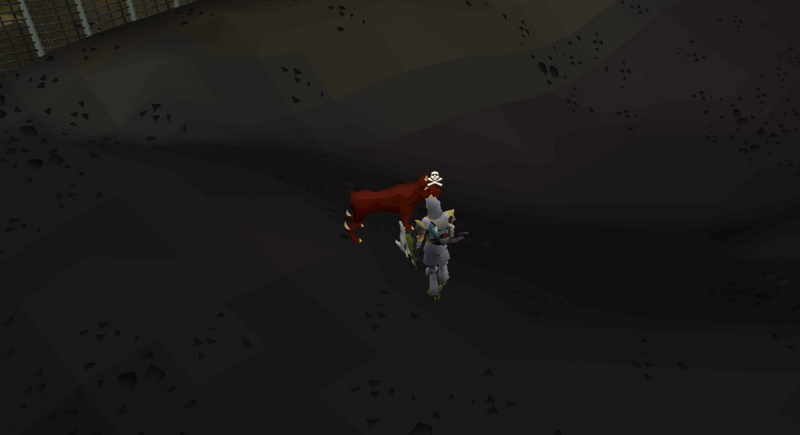 File:Hellhound location (Wilderness level 49).png