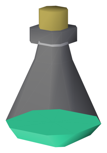 File:Prayer potion(1) detail.png
