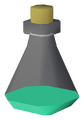 Thumbnail for version as of 02:45, 22 October 2026