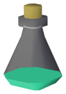 Prayer potion(1)