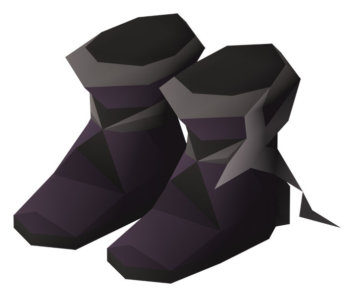 File:Aranea boots detail.png