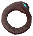 Thumbnail for version as of 23:28, 21 October 2026
