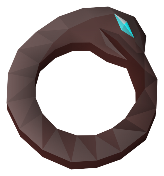 File:Brimstone ring detail.png