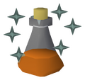 Thumbnail for version as of 02:45, 22 October 2026