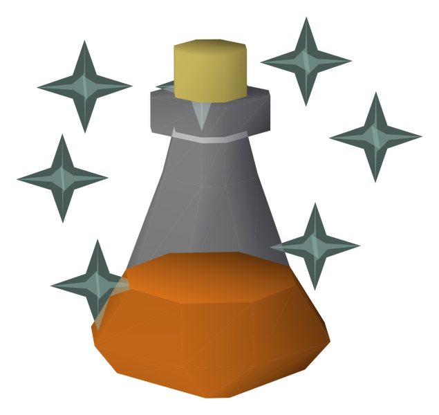 File:Divine bastion potion(2) detail.png