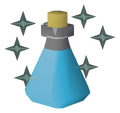 Thumbnail for version as of 02:34, 22 October 2026