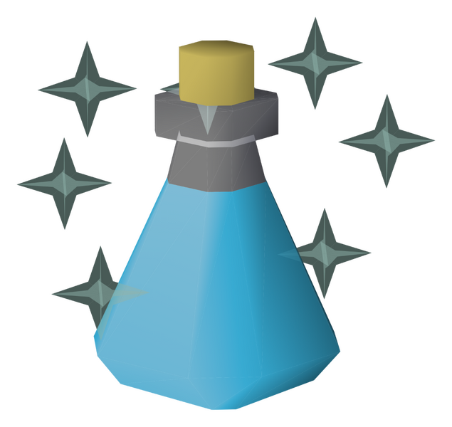 File:Divine ranging potion(4) detail.png