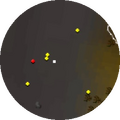 Minimap