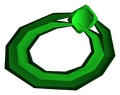 Thumbnail for version as of 00:32, 22 October 2026
