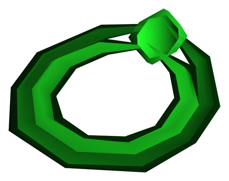 File:Lime Halo detail.png