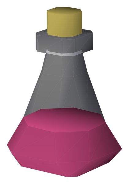 File:Super restore(2) detail.png