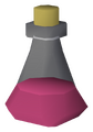 Thumbnail for version as of 02:45, 22 October 2026