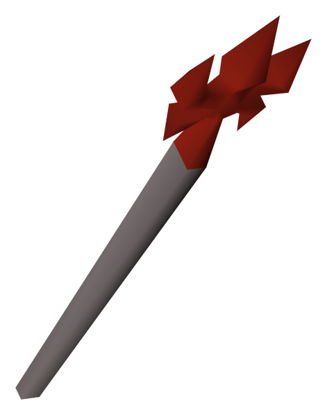 File:Dragon spear detail.png