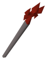 Thumbnail for version as of 23:44, 21 October 2026