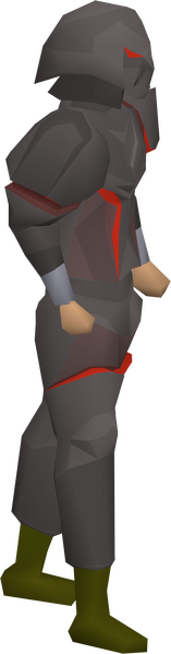 File:Obsidian armour equipped male.png