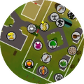 Minimap