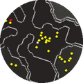 Minimap
