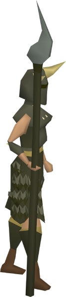 File:Guthan's equipment equipped female.png