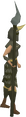 Thumbnail for version as of 00:18, 23 October 2026