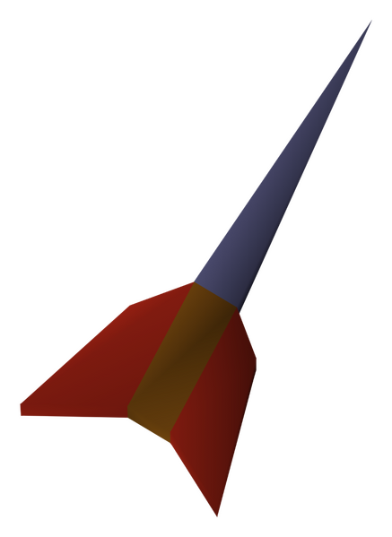 File:Mithril dart detail.png
