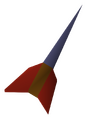 Thumbnail for version as of 02:59, 22 October 2026