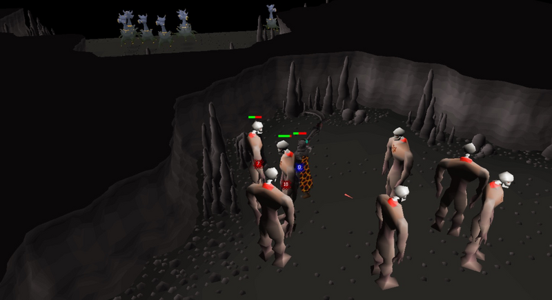 File:Nechryael location (Slayer Cave).png