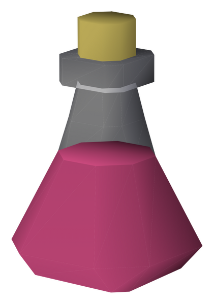 File:Super restore(3) detail.png