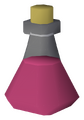 Thumbnail for version as of 02:45, 22 October 2026
