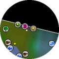 Minimap