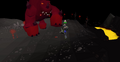 Thumbnail for version as of 19:10, 22 October 2026