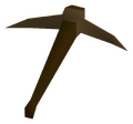 Thumbnail for version as of 00:32, 22 October 2026