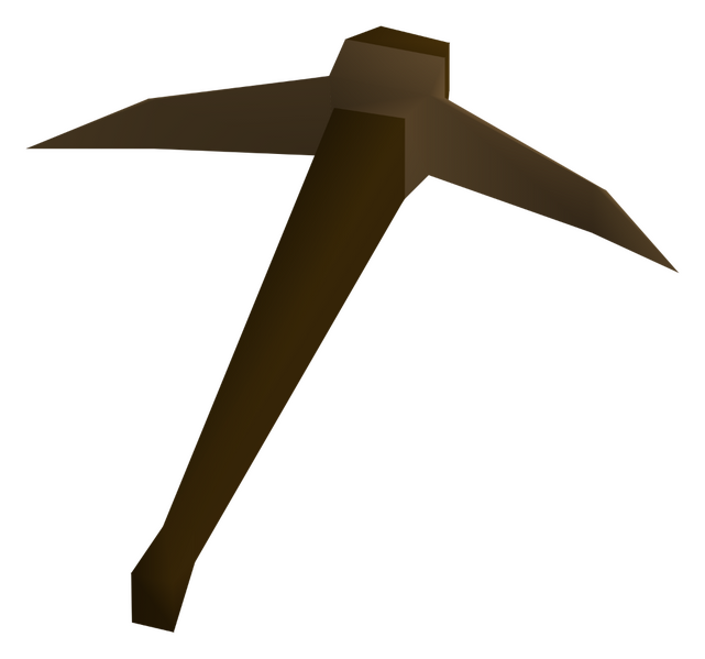 File:Bronze pickaxe detail.png