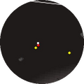 Minimap