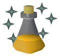 Thumbnail for version as of 02:45, 22 October 2026