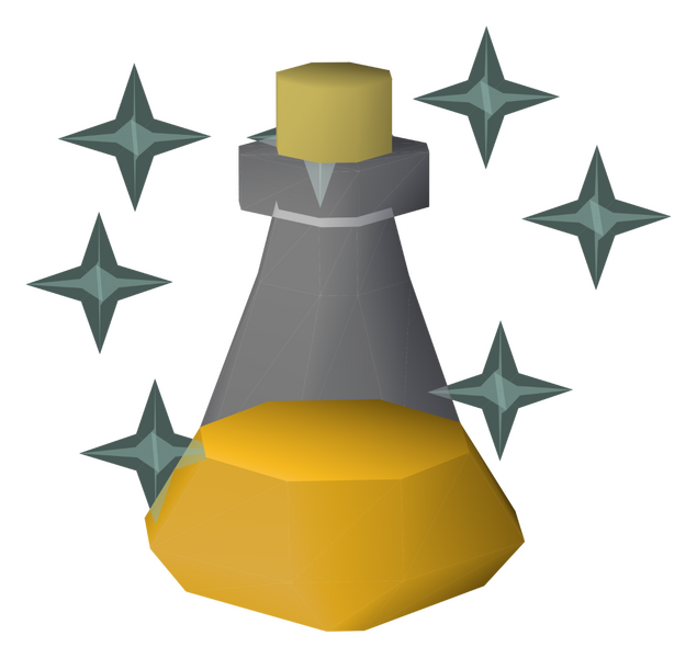 File:Divine battlemage potion(2) detail.png