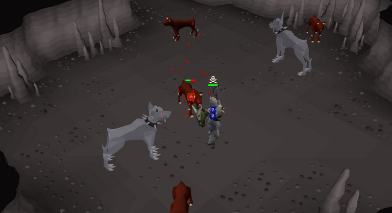File:Hellhound location (Revenant Caves).png