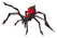 Chathead image of Poison spider