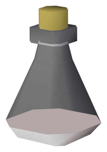 File:Super strength(1) detail.png
