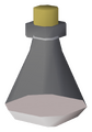 Thumbnail for version as of 02:45, 22 October 2026