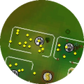 Minimap