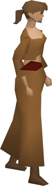 File:Monk's robes equipped female.png