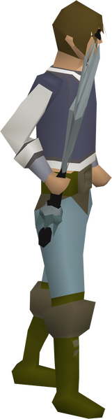 File:3rd age wand equipped male.png